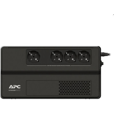 APC BV500I