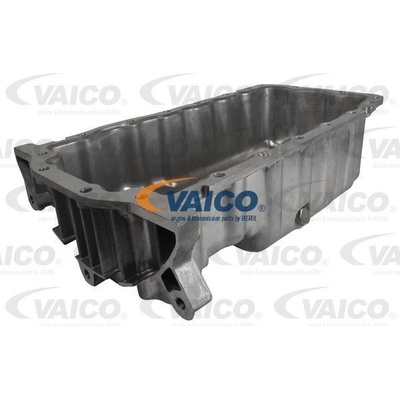 Olejová vaňa VAICO V10-7190
