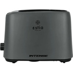 Estia Home Art Intense Misty 06-24635 Тостери