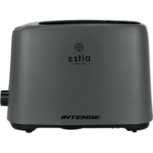 Estia Home Art Intense Misty 06-24635 Тостери