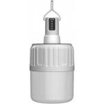 SUPERFIRE Solar camping lamp Superfire T26-S, 500lm
