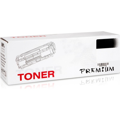 Compatible Xerox B230 / B225 / B235 - 006R04404 - Black - съвместима (B230 / B225 / B235 - 006R04404)