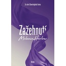 Zažehnutí
