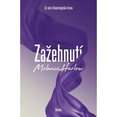 Zažehnutí