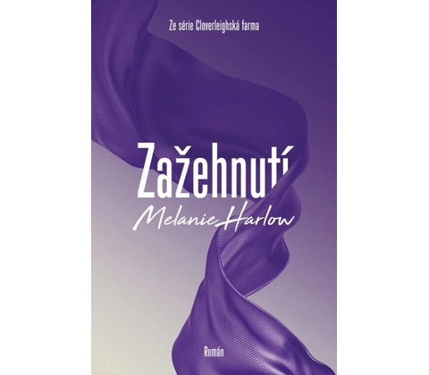 Zažehnutí