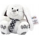 Maskot zajačik Tulilo 0 20 cm
