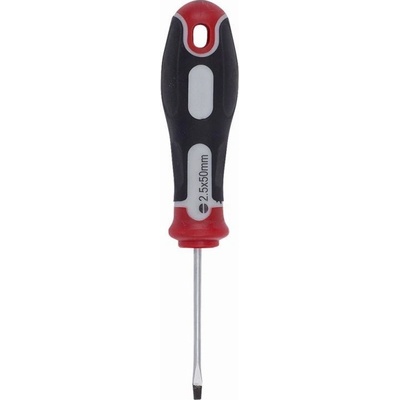 KREATOR Šroubovák P SL 2,5X50 KRT401101