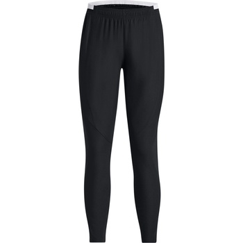 Under Armour Анцуг Under Armour Women's Challenger Pro Performance Tracksuit Bottom - Black