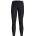 Under Armour Анцуг Under Armour Women's Challenger Pro Performance Tracksuit Bottom - Black