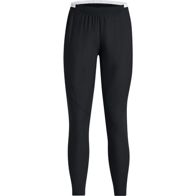 Under Armour Анцуг Under Armour Women's Challenger Pro Performance Tracksuit Bottom - Black