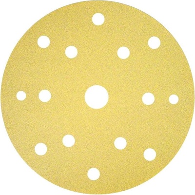 Brusný papír Bosch C450 150 mm 80 2608621732