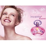Salvatore Ferragamo Incanto Heaven EDT 30 ml Парфюми