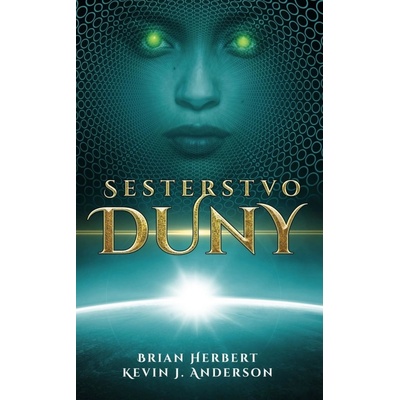 Sesterstvo Duny