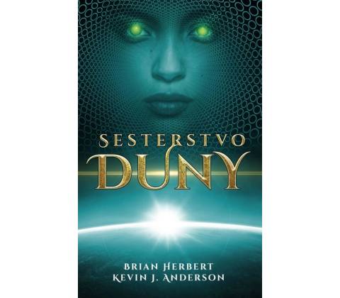 Sesterstvo Duny