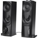 Image 1 of Audiocore AC955