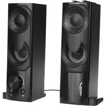 Image 1 of Audiocore AC955