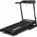 Zipro Pulse