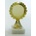 VIZINGR Trofej 12