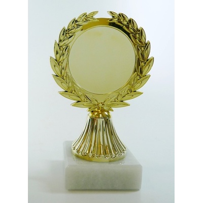 VIZINGR Ryby trofej 12-L209 – Zboží Dáma