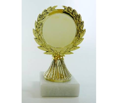 VIZINGR Trofej 12