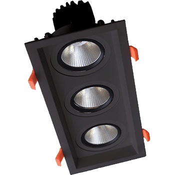 ELMARK 92DL81F4540/BL