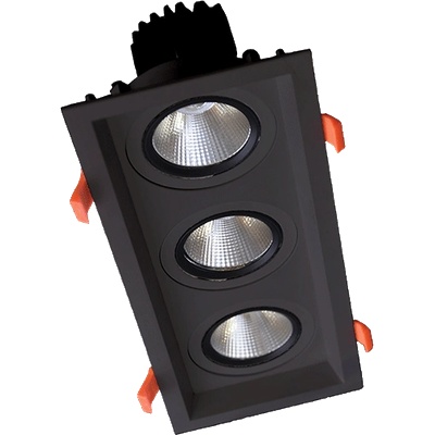 ELMARK 92DL81F4540/BL