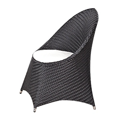 Horecano ГР-como black 1-СТОЛ С ВЪЗГЛАВНИЦА(cy-9821) (0195118)