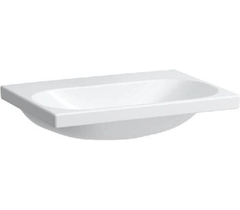 Laufen Lua H8100844001421