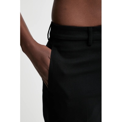 Sessun Панталон Sessun (25207029)