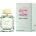 Antonio Banderas Queen of Seduction EDT 80 ml Tester
