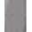 ABC Design vivace КИЛИМ new touch dark grey 230x160cm (34096)