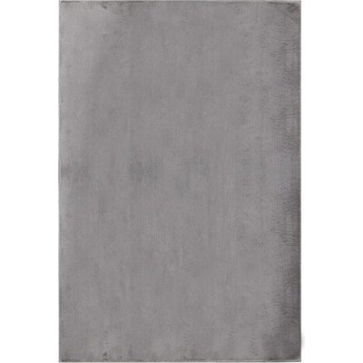 ABC vivace КИЛИМ new touch dark grey 230x160cm (34096)