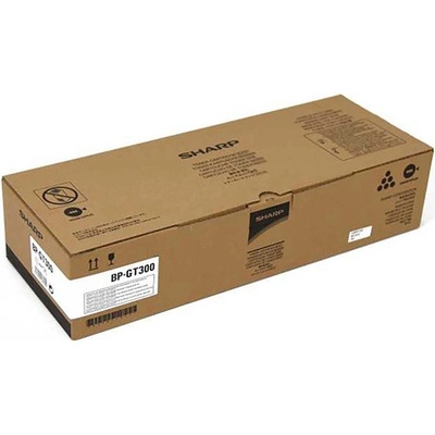 Sharp BPGT300 - originálny