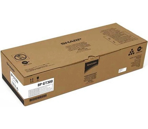 Sharp BPGT300 - originálny