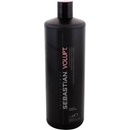 Šampony Sebastian Foundation šampon Volupt Shampoo 1000 ml