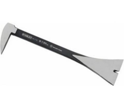 Stanley 0-55-117