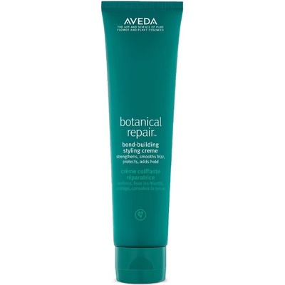 Aveda Botanical Repair Bond-Building Styling Creme 150 ml