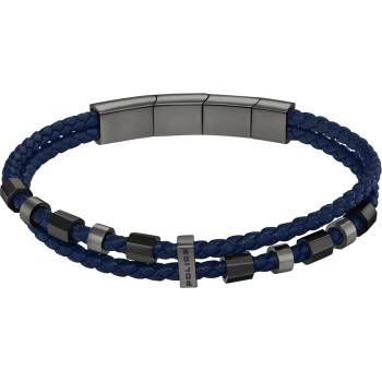 Image 1 of POLICE peagb0035605 (peagb0035605)