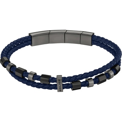 POLICE peagb0035605 (peagb0035605)