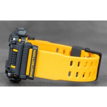 Image 1 of Casio GA-900A-1A9ER