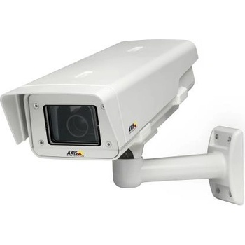 Axis P1354-E
