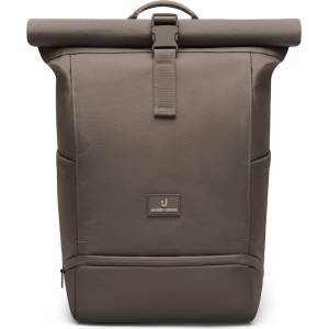 Johnny Urban Дневна раница Johnny urban Allen 18, 5 Daypack - Brown - размер One Size (504-1477-1111)