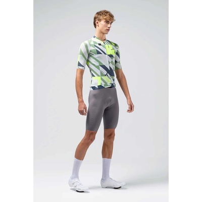 Gobik CX PRO 4.0 Unisex Grid