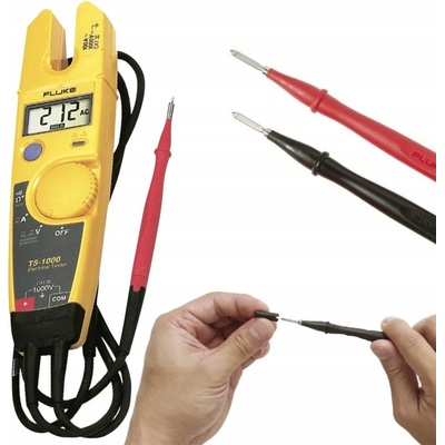 Fluke T5-1000