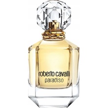 Roberto Cavalli Paradiso parfumovaná voda dámska 75 ml