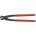 Strend Pro 229073