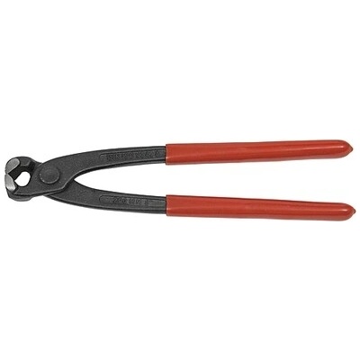 Strend Pro 229073