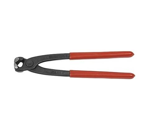 Strend Pro 229073