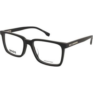 Boss by Hugo Boss Очила Hugo Boss Boss 1987/G 807 - alensa