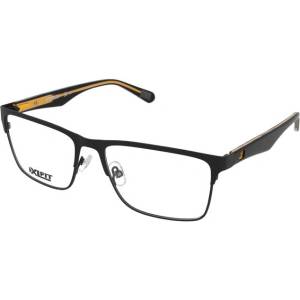 Caterpillar Диоптрични очила Caterpillar CTO 3022 004 - leshti